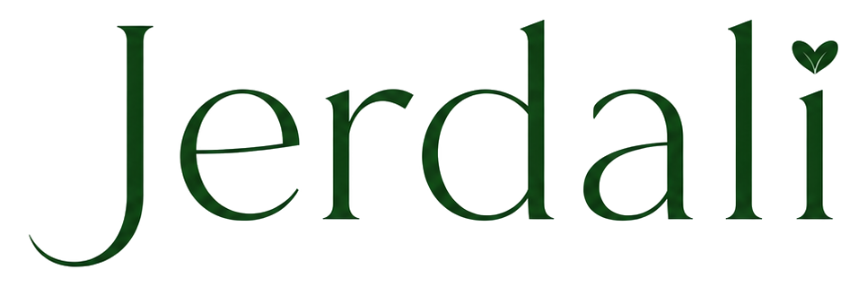 Jerdali Store